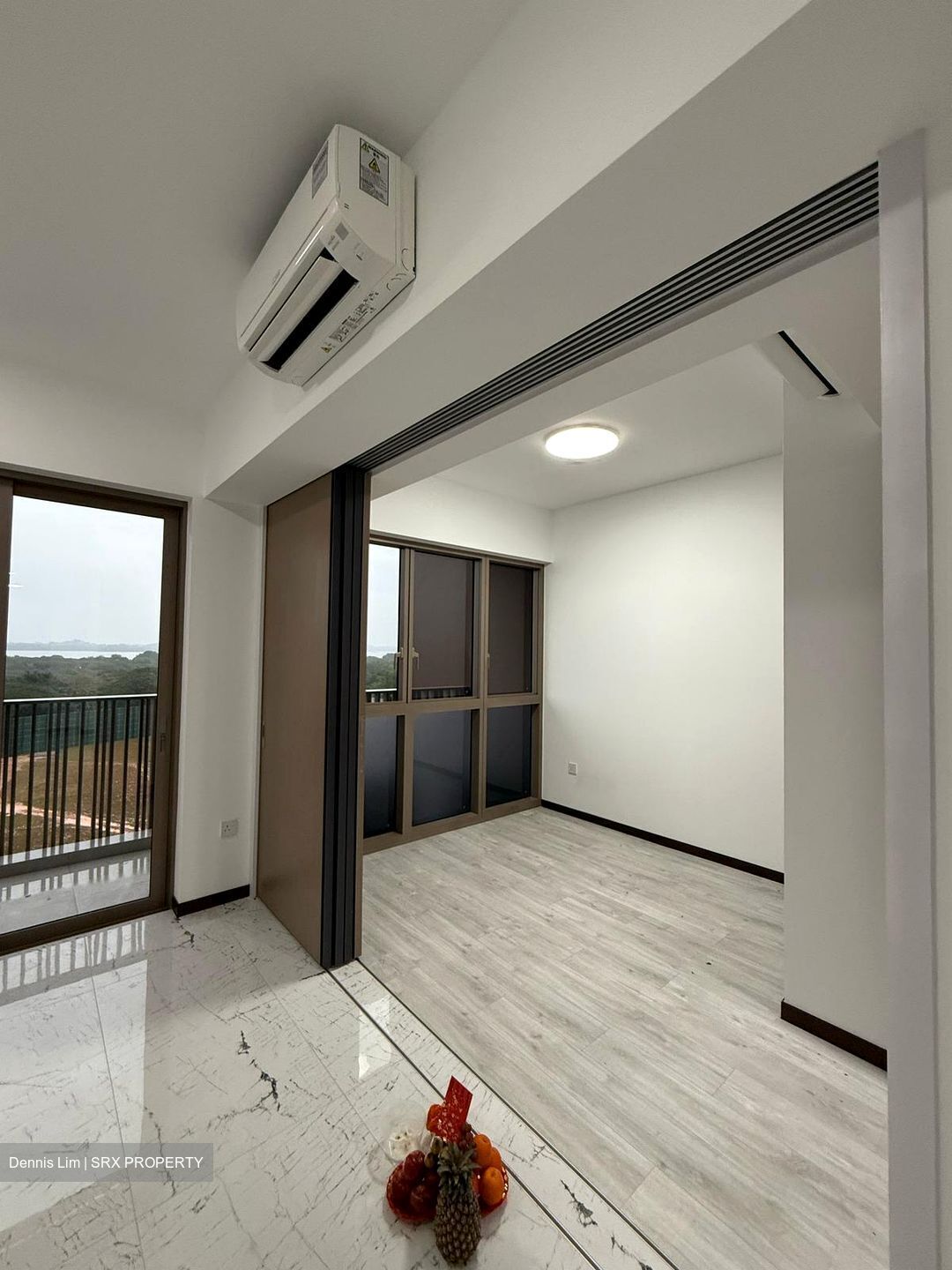 Pasir Ris 8 (D18), Apartment #447822661